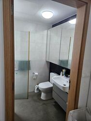 the-glades photo thumbnail #2